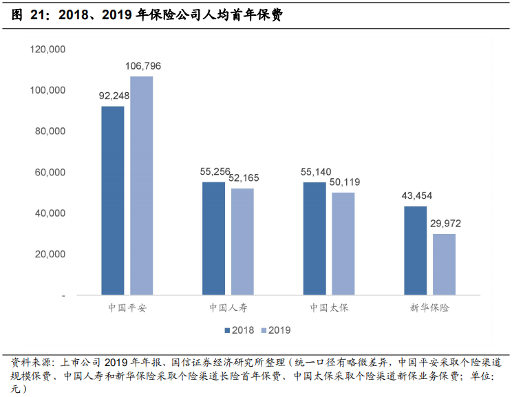 澳门开奖结果2035，透视未来彩票市场的创新与变革奥门开奖结果2023澳门近15期开奖记录什么地方有庄