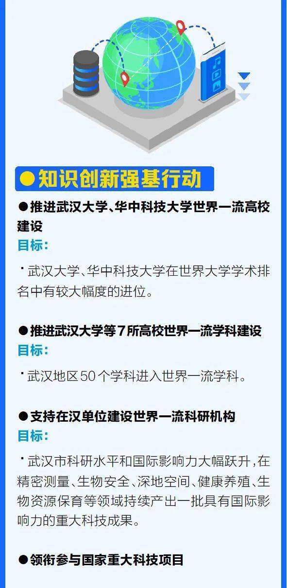 2048年澳门未来特马预测的科学与理性探讨—以概率论与数据分析为基点的不确定性分析框架构建与应用展望2024澳门今晚开特马开什么319期