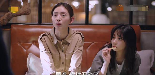 2018年六仺彩，梦想与现实的交织2018年六给彩开奖 结果