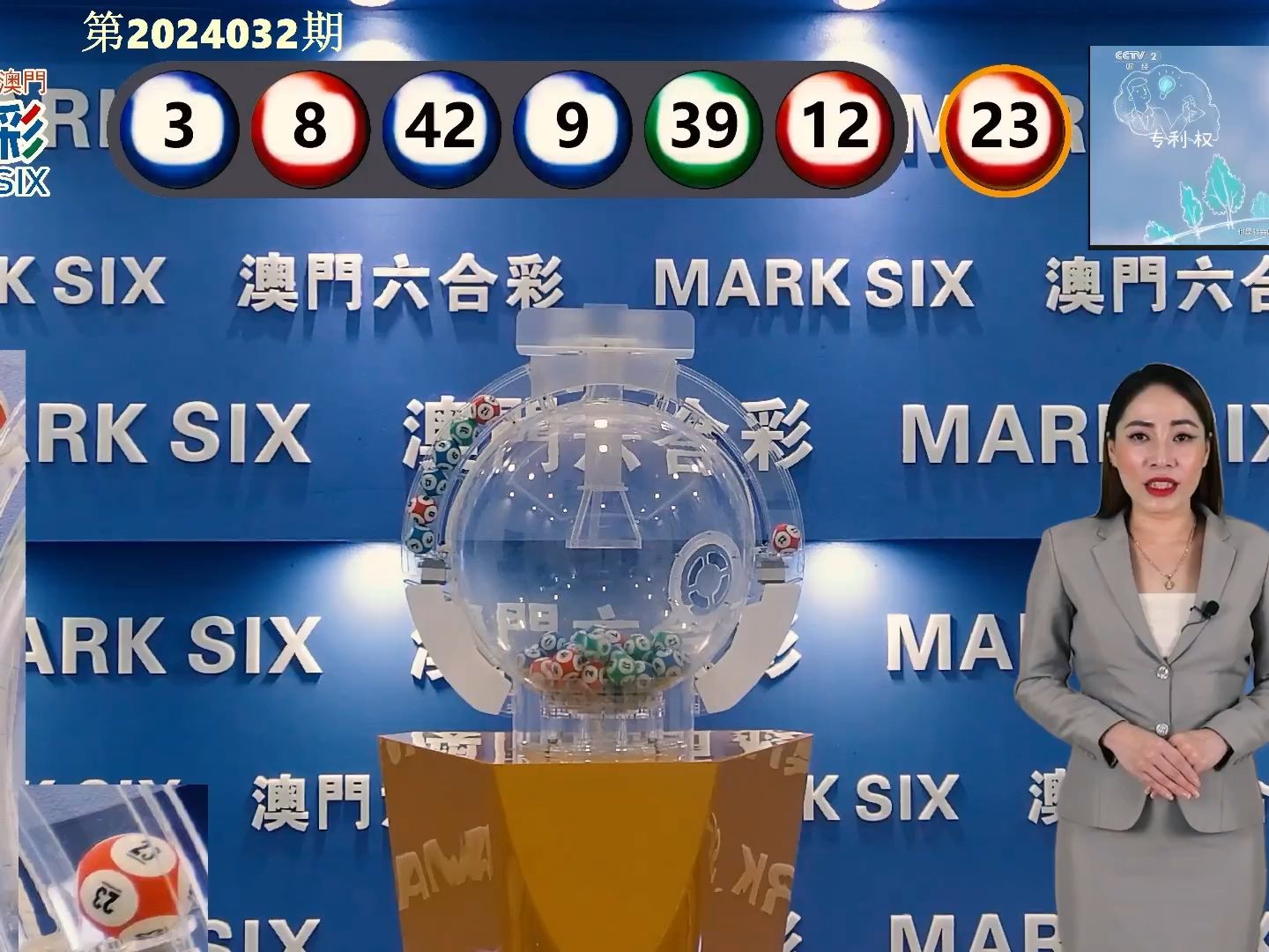 澳门管家婆三肖10%预测，24年新机遇与挑战2024年澳门管家婆三肖100%图片