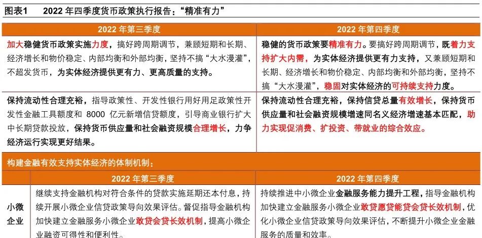 2035年香港，精准资料下的未来展望香港2023精准资料大全MBA智库