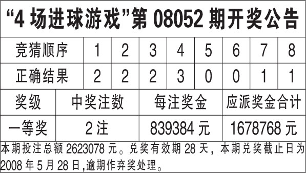 探秘香港开奖现场直播，揭幕幸运的瞬间香港开奖现场直播结果历史记录