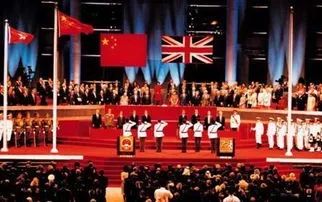 澳门，新时代的辉煌与历史传承的交响曲新澳门历史所有记录大全查询最新消息表