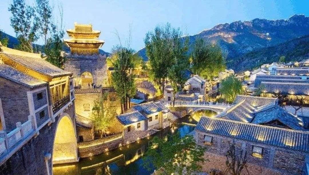 2035年澳门资料免费公开，一场信息革命的曙光2023年澳门正版资料免费公开经典版手机移动版下载