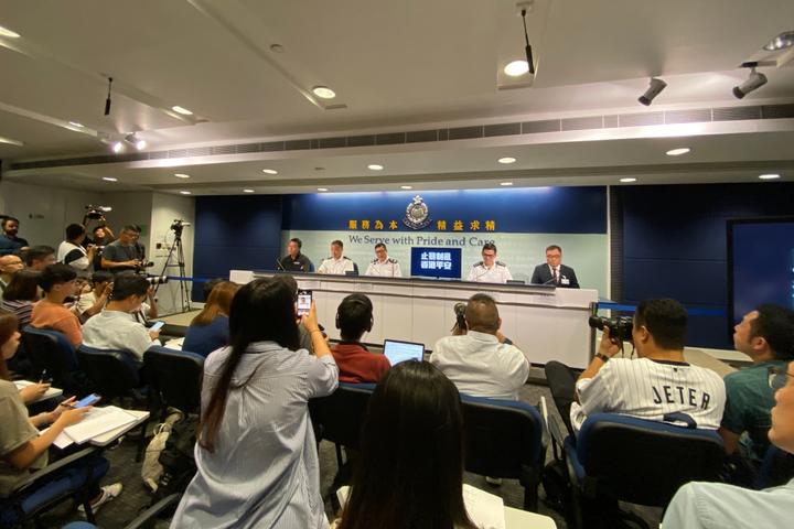 免费获取香港资料，长期公开的宝贵资源香港资料免费长期公开的网站