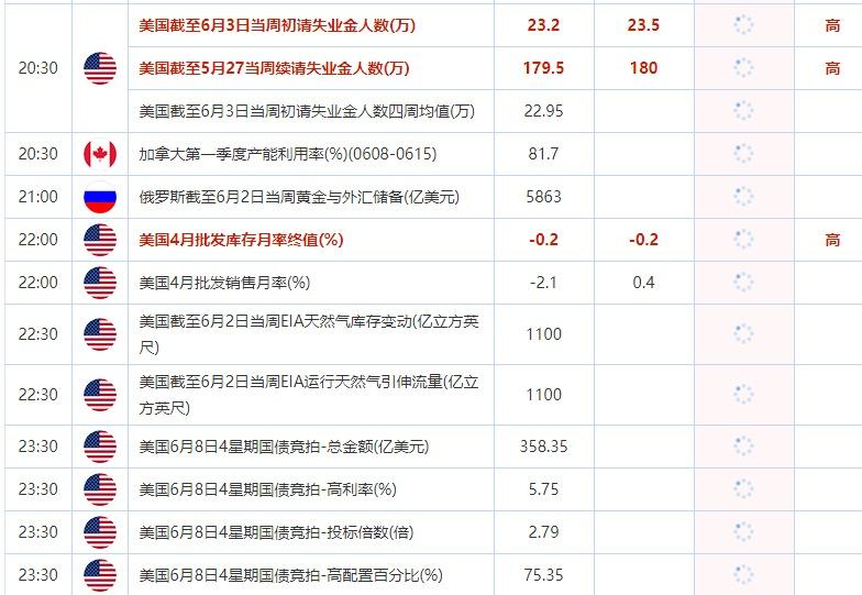 揭秘一肖一中的真相，理性看待彩票与概率一肖一码100%中奖资料2023香港