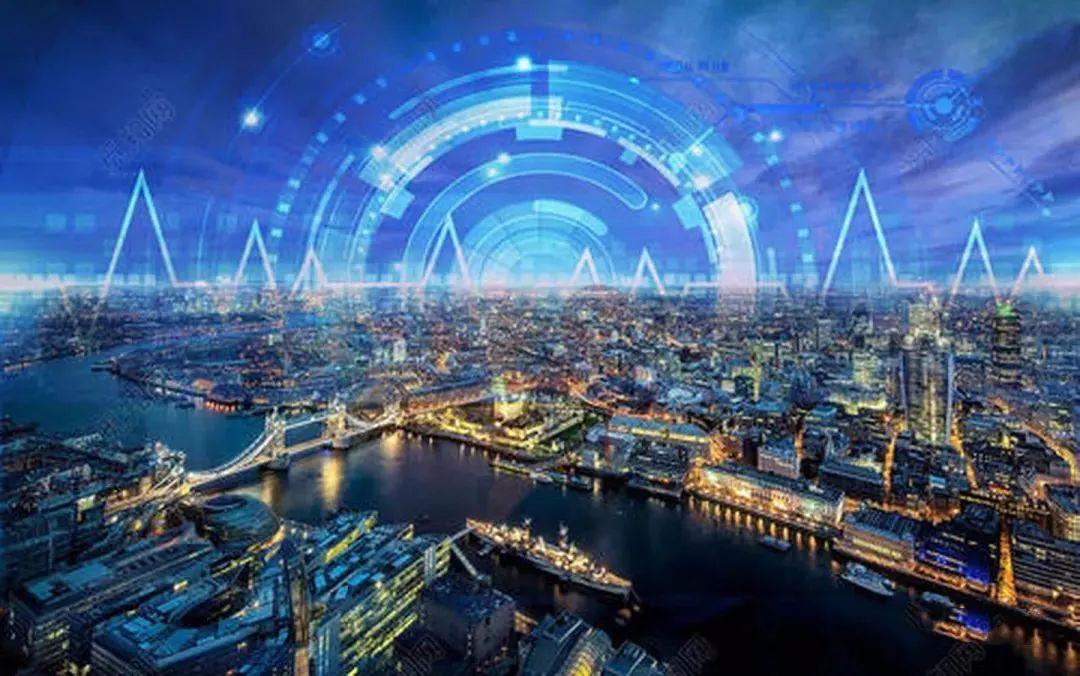 2043年新奥今晚开奖预测，科学理性与娱乐并存的数字游戏2024新奥今晚开什么资了