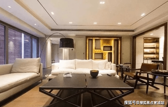 123，探索的独特魅力与价值118网址之家,全