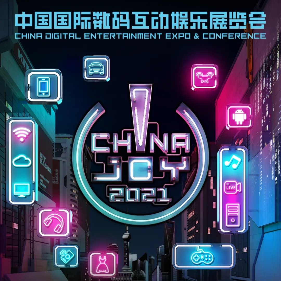 admin 第41页