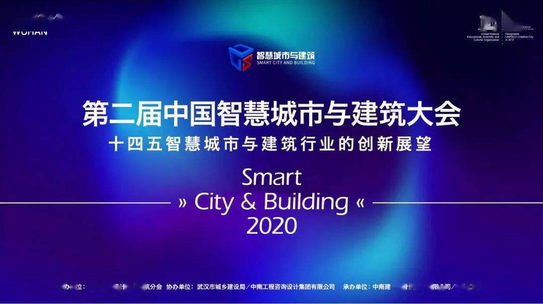 中华龙都论坛，汇聚智慧，共筑梦想的线上交流平台中华龙都论坛招聘