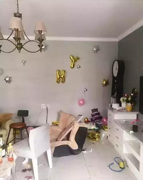 瑟瑟论坛，网络交流的灰色地带与法律边缘瑟瑟论坛有哪些