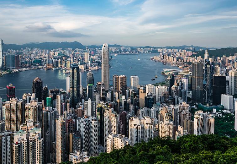 2013年香港资料大全，探索特别行政区的多元魅力2022年香港资料大全使用方法