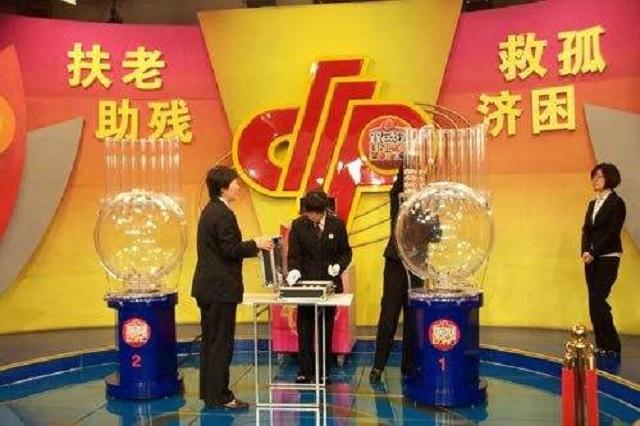 探索香港彩最新开奖号码的奥秘与魅力香港最新开彩开奖结果大