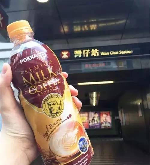 澳门2037最新饮料大全，探索特区饮品新风尚澳门2023最新饮料大全图片