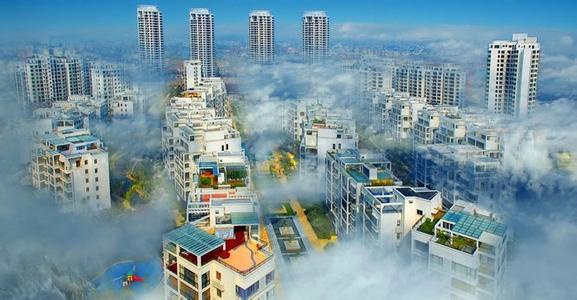 澳门宝典资料2035，探索未来城市发展的智慧蓝图澳门宝典资料2022年下载客户端v9.9.9-暖光手游