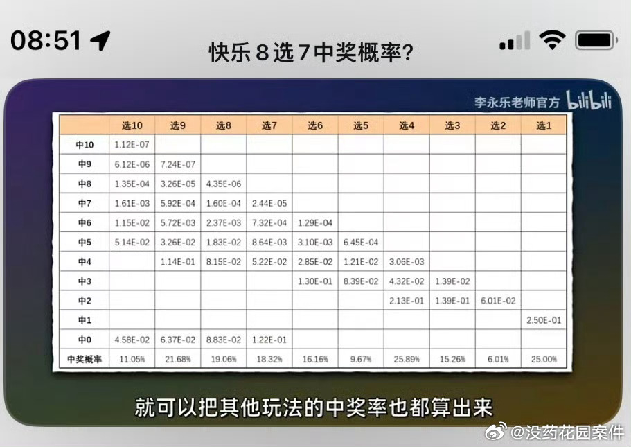 六开彩的魅力与理性对待—揭开彩票背后的真相六开彩开奖结果历史记录