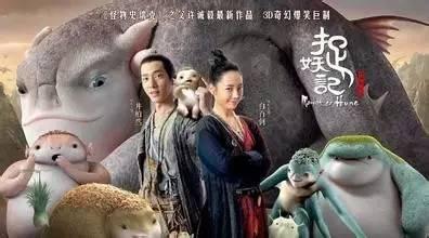 揭秘香港今期开奖结果，一场数字游戏的背后与影响香港今期开奖结果是什么号码