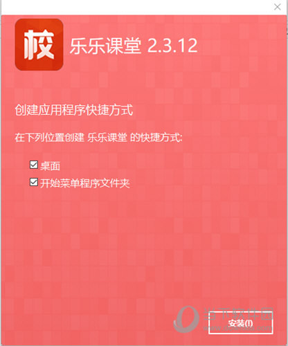 澳门资讯新篇章，全面解析20XX年新版澳门口岸资料大全更新内容新澳门免费精准大全2025生肖卡