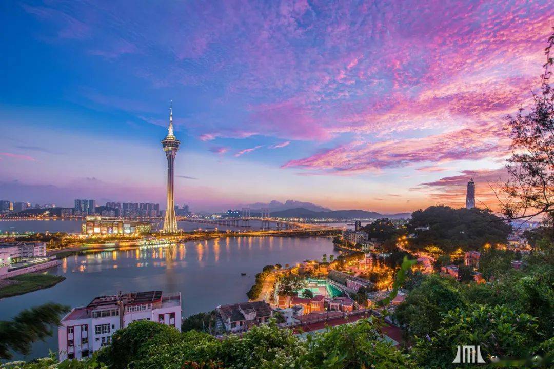 打开澳门网站免费资料，探索澳门的多元文化与旅游指南打开澳门网站免费资料经典版优势