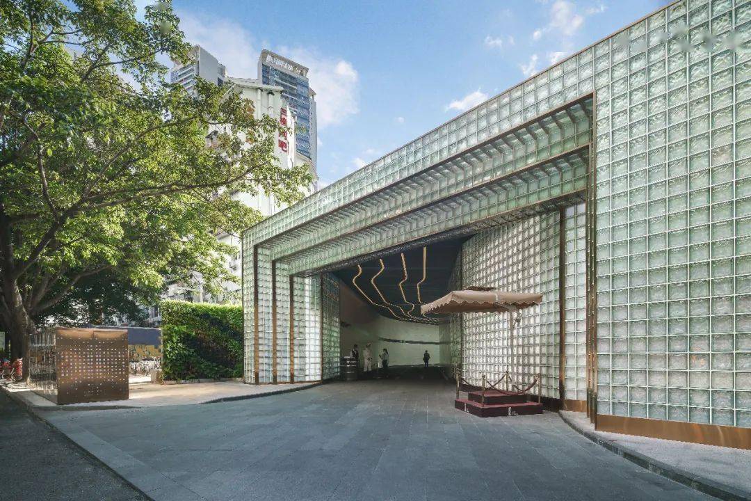 2043年，揭秘香港历史开奖结果—一场穿越时空的寻宝之旅2024香港历史开奖结果是什么呢视频讲解