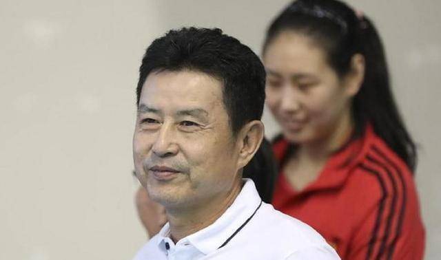 蓝月亮二四六精选，正版之选，品质生活的守护者正版蓝月亮二四六精选大全