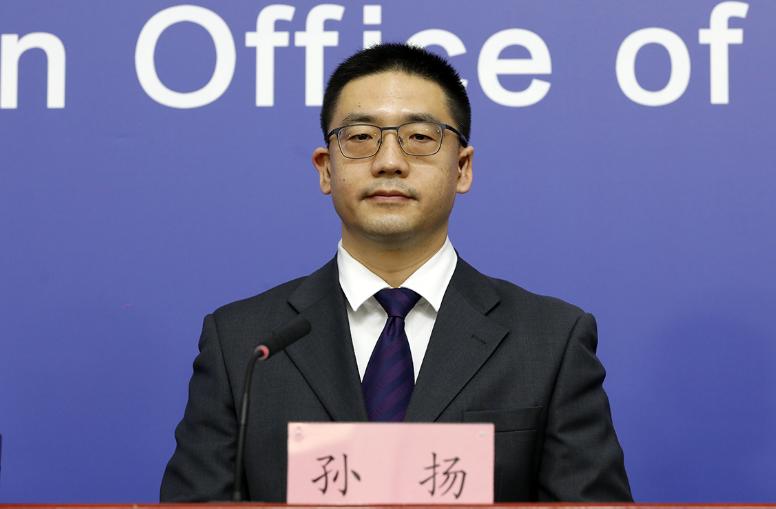 123图库，揭秘开奖结果背后的真相118图库开奖结果现场播放