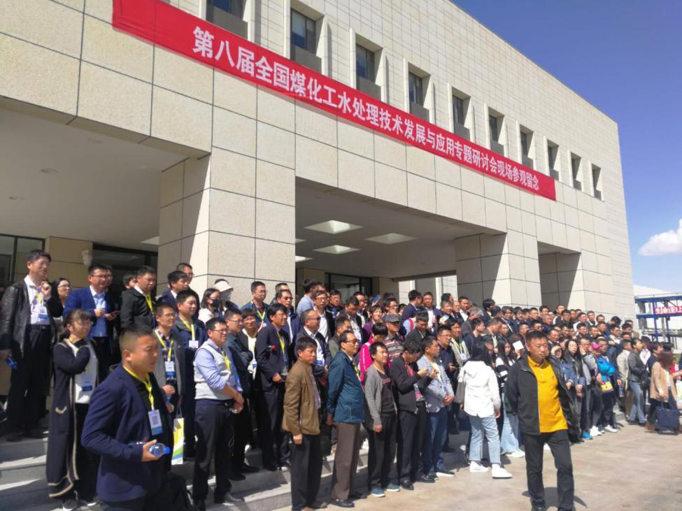 ）在当今这个信息爆炸的时代，如何高效、准确地获取高质量的学习资源成为了许多人的迫切需求。而新奧正 版 全 年免 费 资新奥彩报纸