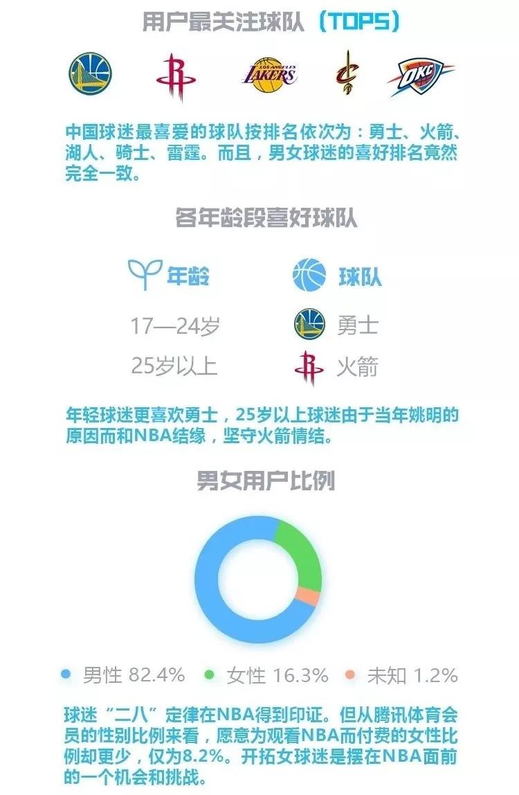 2046年新奥历史开奖记录，第135期—数字背后的传奇与未来展望2024新奥历史开奖记录46期(2025已更新)