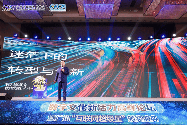 彩虹旗娱乐论坛,多元文化的交汇与包容的乐园彩虹旗娱乐论坛12周年