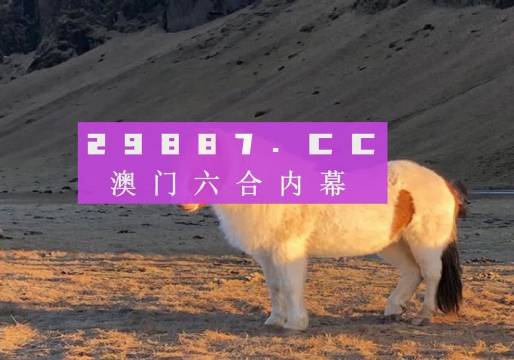 澳门正版资料
