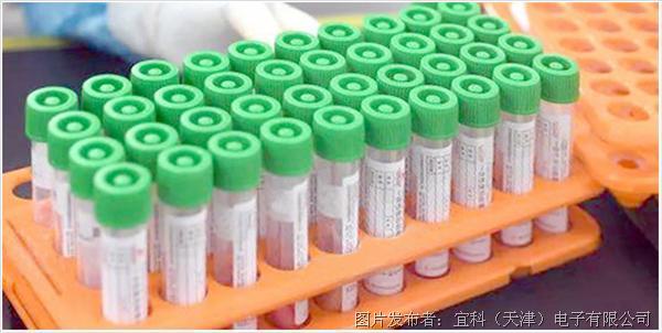 澳门彩今晚开奖结果现场，揭秘背后的故事与精彩瞬间澳门彩今晚开奖结果现场图片