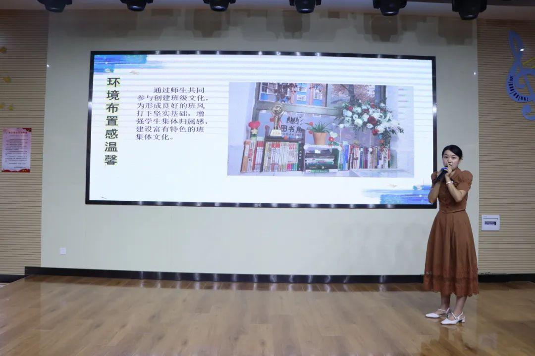 彩虹论坛，汇聚多元文化的交流平台彩虹论坛首页网址