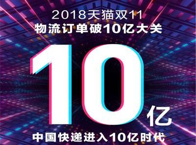 2048年澳门金锁匙全攻略，解锁免费娱乐与文化盛宴的秘密
在未来的某个年份—让我们称之为虚拟而充满想象的 未来之境 即公元虚构]2024年澳门大全免费金锁匙三十码中特