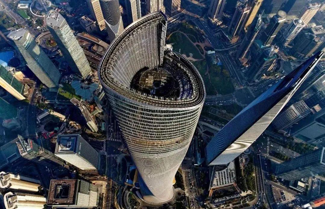 2043年，开启知识共享新时代—全年免费正版资料的时代来临2024年正版资料全年免费特色亮点更新