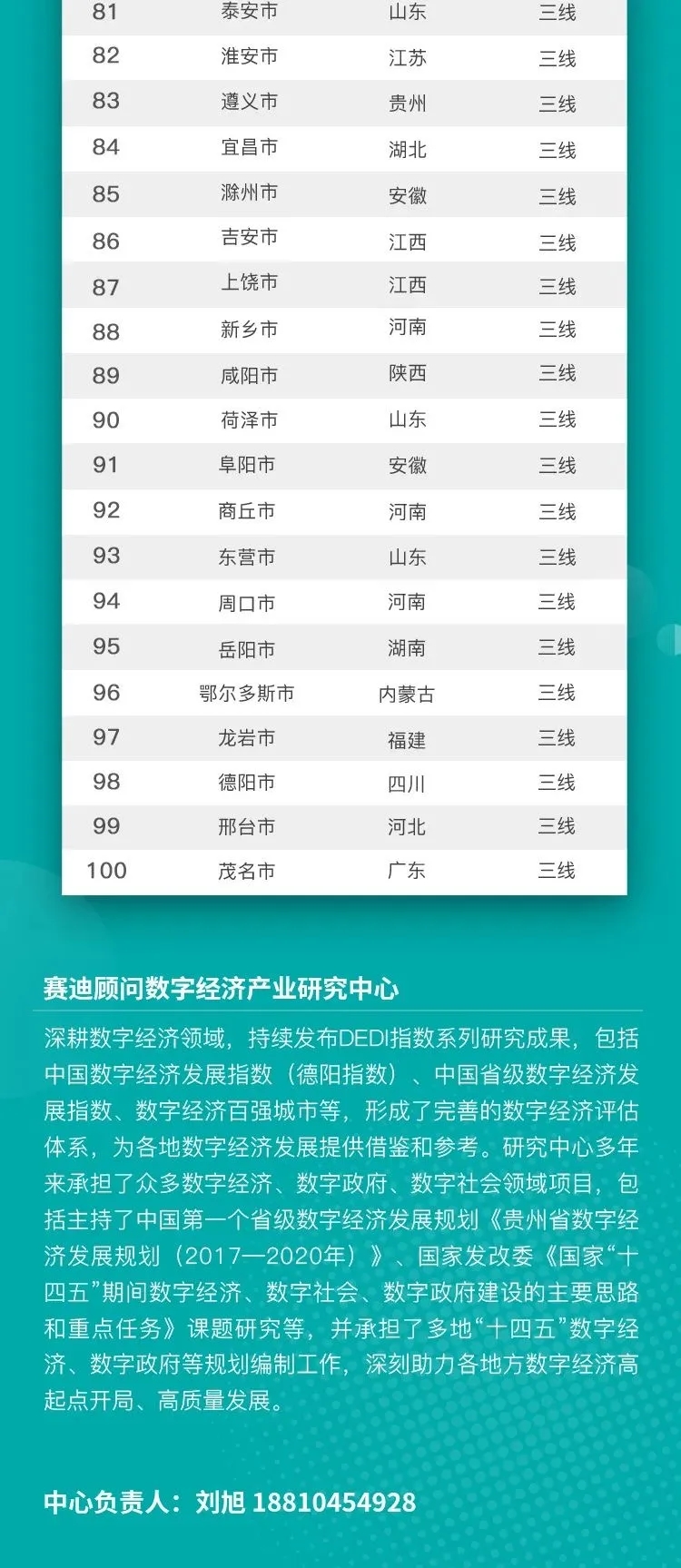 2049，新奥特开奖记录查询表—未来彩票的数字化探索2024年新奥特开奖记录查询表是怎样的?