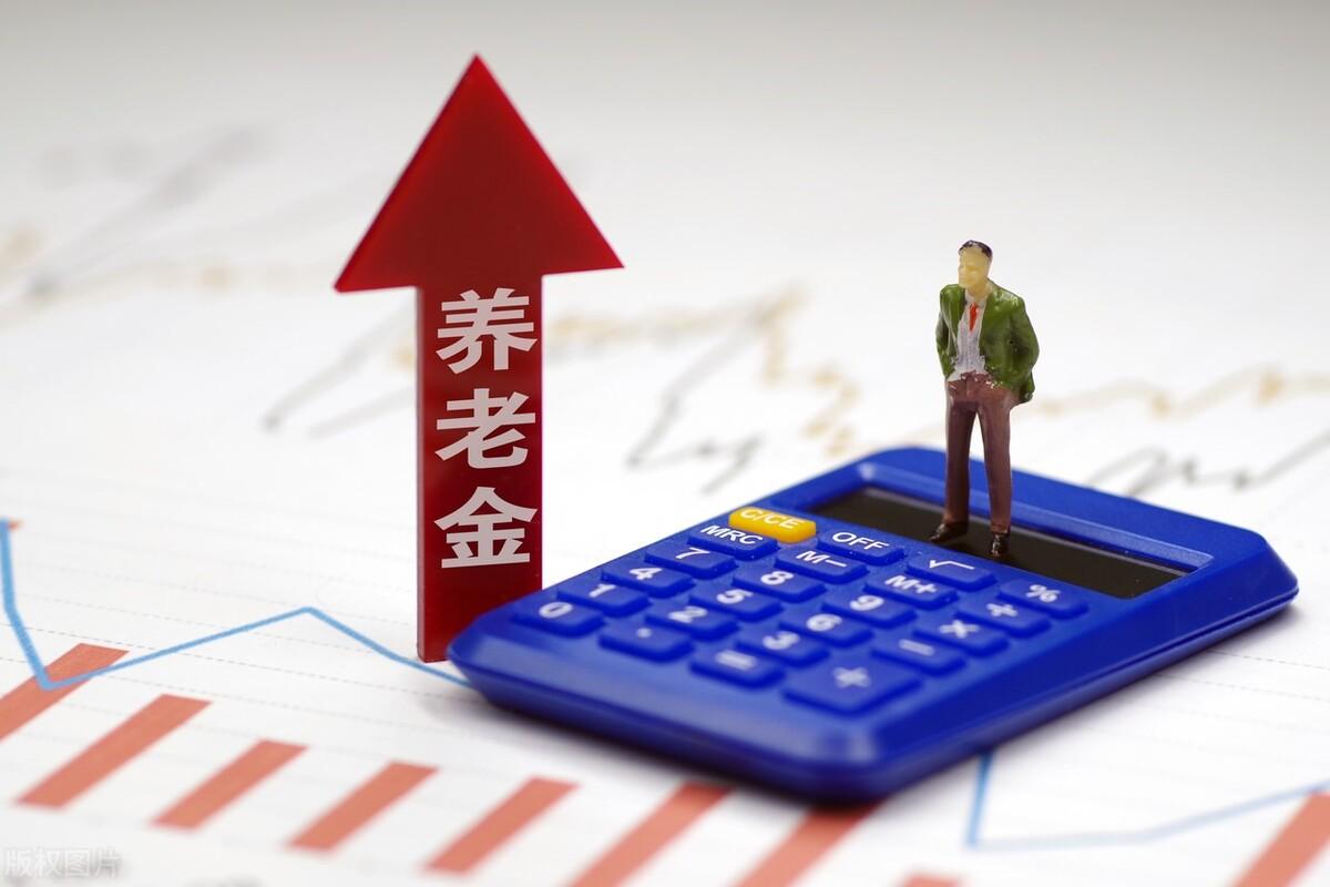 2038年香港今晚开奖记录，回顾与展望2023香港今晚开奖记录近十五期