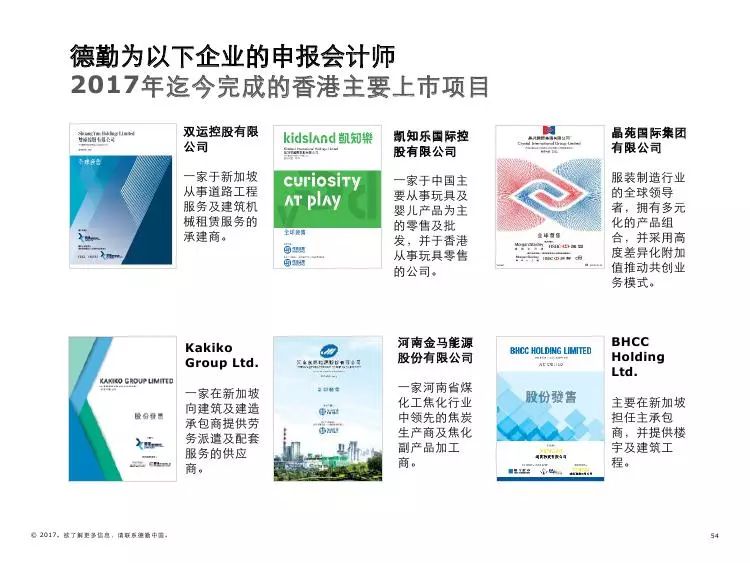 澳门六开奖，204年回顾与展望新澳门开奖号码开奖结果查询