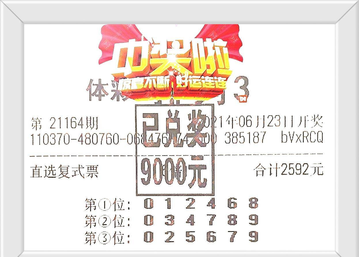 今晚开奖结果，梦想与现实的交汇点今晚开奖结果3d开奖号