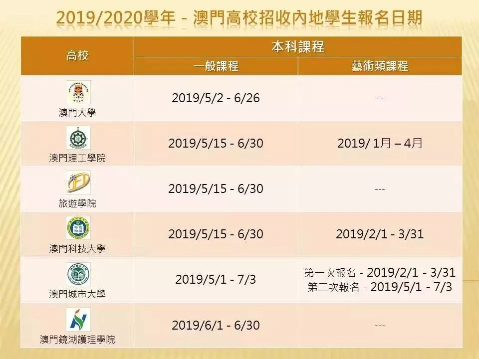 新奥门开奖直播时间表查询—今日精彩不容错过新澳门开奖直播
