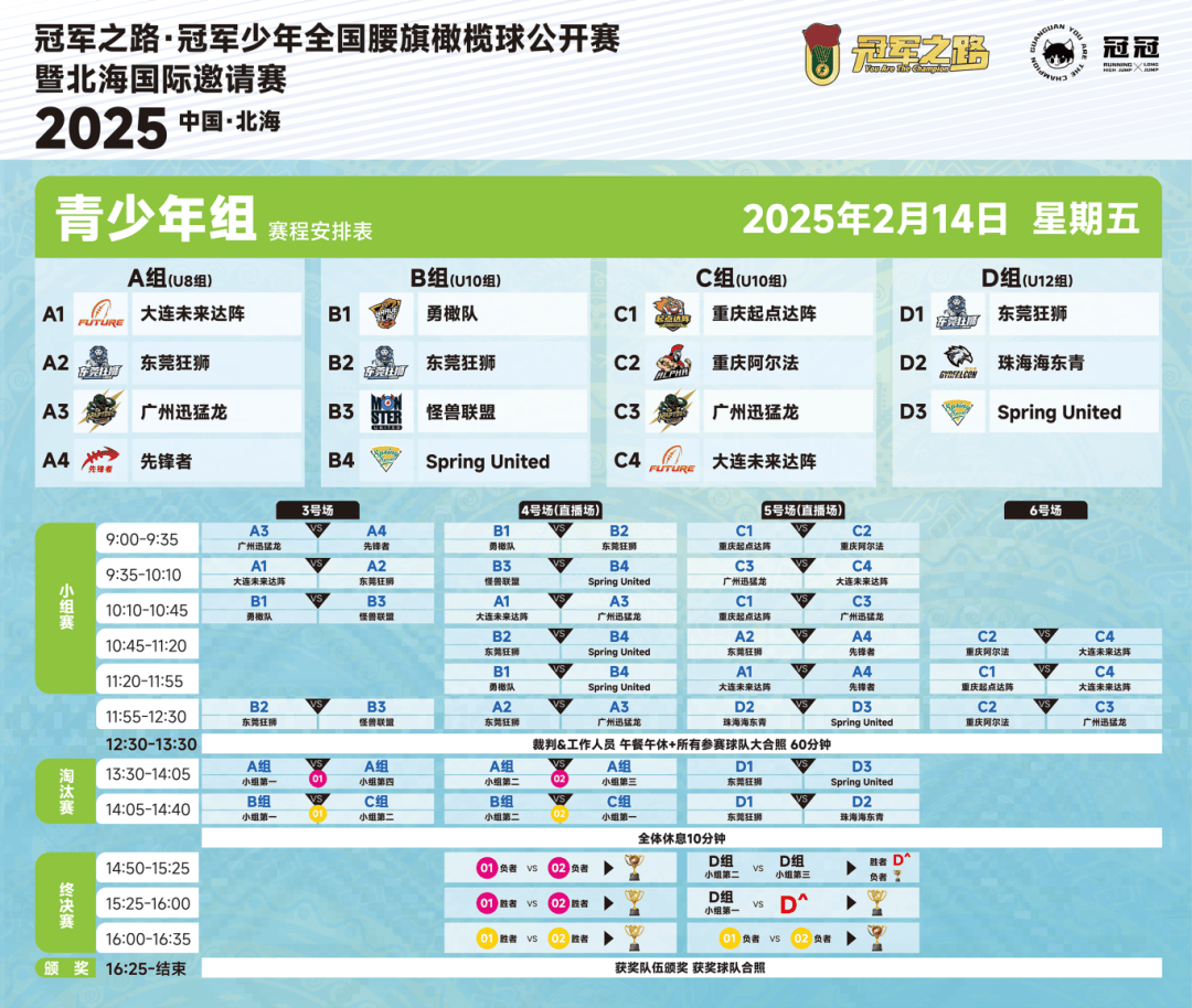 今日新奥门开奖直播时间表及结束视频解析新澳门开奖