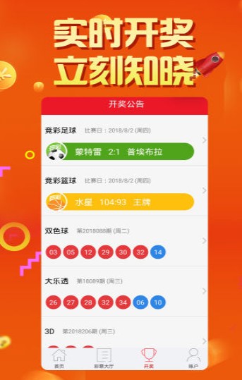 探索新奥门开奖直播的精彩时刻，今日何时落幕？新澳门开奖直播