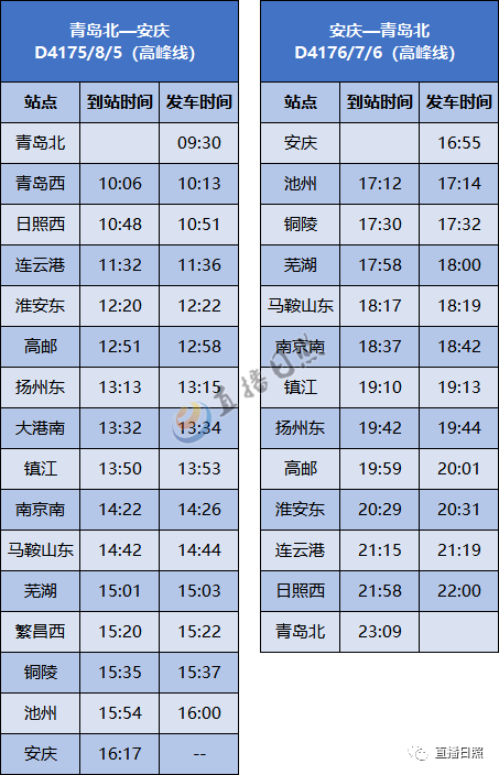 探秘新奥门开奖直播，今日最新消息与时间表新奥门开奖直播时间表今天几点了最新消息