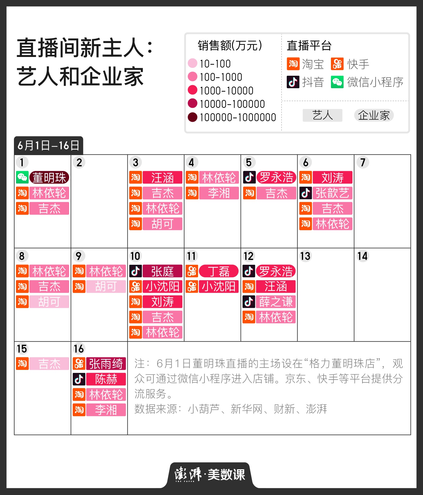 探索新奥门开奖直播，时间表、图片大全与视频下载的最新版解析新澳门开奖