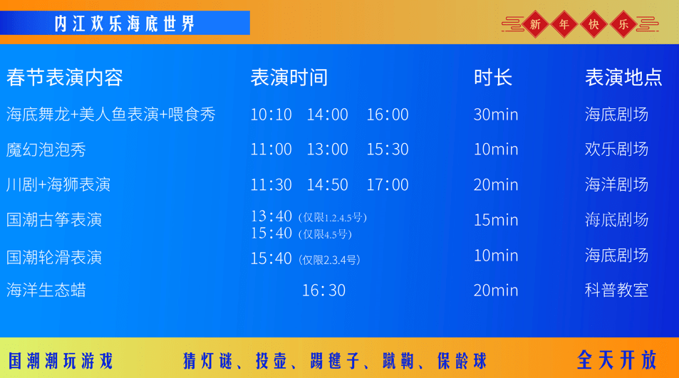 探索新奥门开奖直播的魅力，时间表、图片大全与视频播放全解析新澳门开奖结果2020+开奖记录_