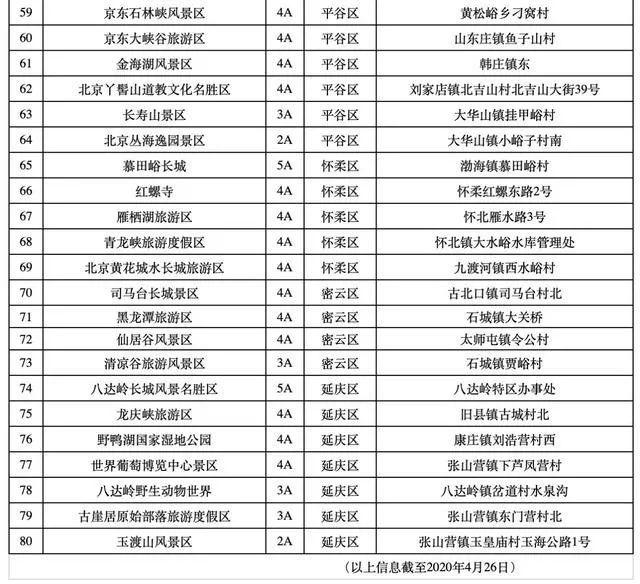 新奥门开奖直播，时间表、图片大全与视频回顾，简单掌握幸运瞬间新奥门开奖直播时间表图片大全视频全部简单易懂