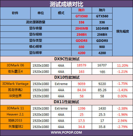 探索新奥门开奖直播，时间表、图片大全与最新版下载指南新澳门开奖