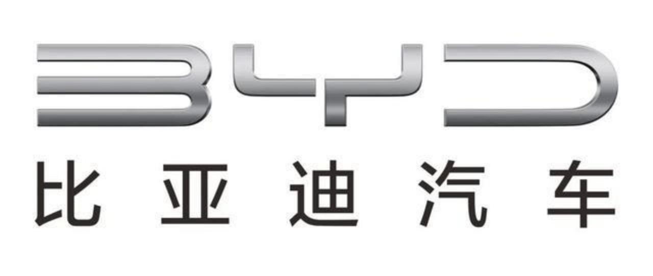 新奥门开奖直播，揭秘高清版时间表大全集的背后故事与影响新奥门开奖直播时间表图片高清版大全集下载