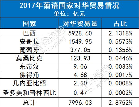 探索新奥门开奖直播，高清大图大全与简单时间表新澳门开奖直播