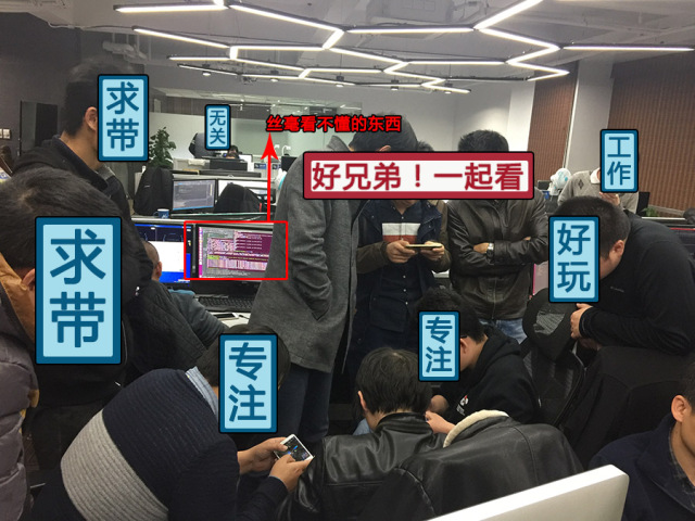 探索新奥门开奖直播，高清大图下载与安装指南新奥门开奖直播时间表图片高清大图下载安装