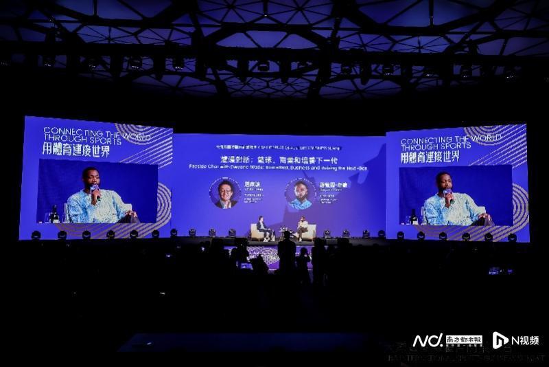 探索新奥门开奖直播，高清大图与最新视频的魅力新澳门开奖结果2020+开奖记录_